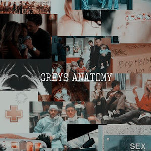 Meet your Posher, Jackson